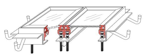 ADL/ADF variation